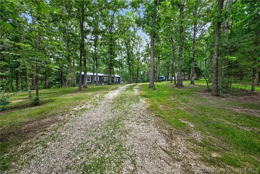 25145 & 25165 Hwy W W, Rocky Mount, MO 65072 - #3