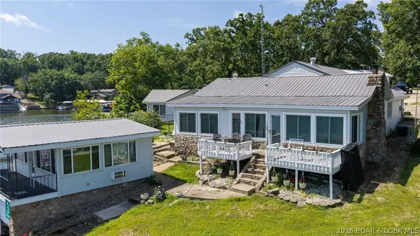 30051 Gray Eagle Road, Gravois Mills, MO 65037