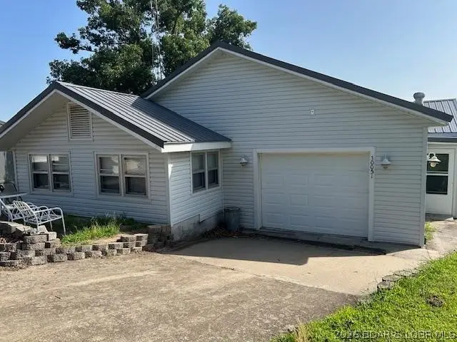 30051 Gray Eagle Road, Gravois Mills, MO 65037 - #3