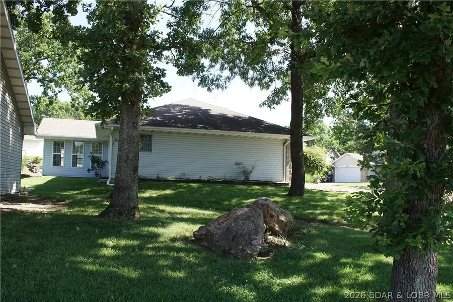 822 Maple Tree Circle, Osage Beach, MO 65065 - #2