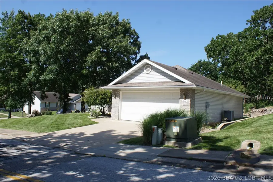 822 Maple Tree Circle, Osage Beach, MO 65065 - #3