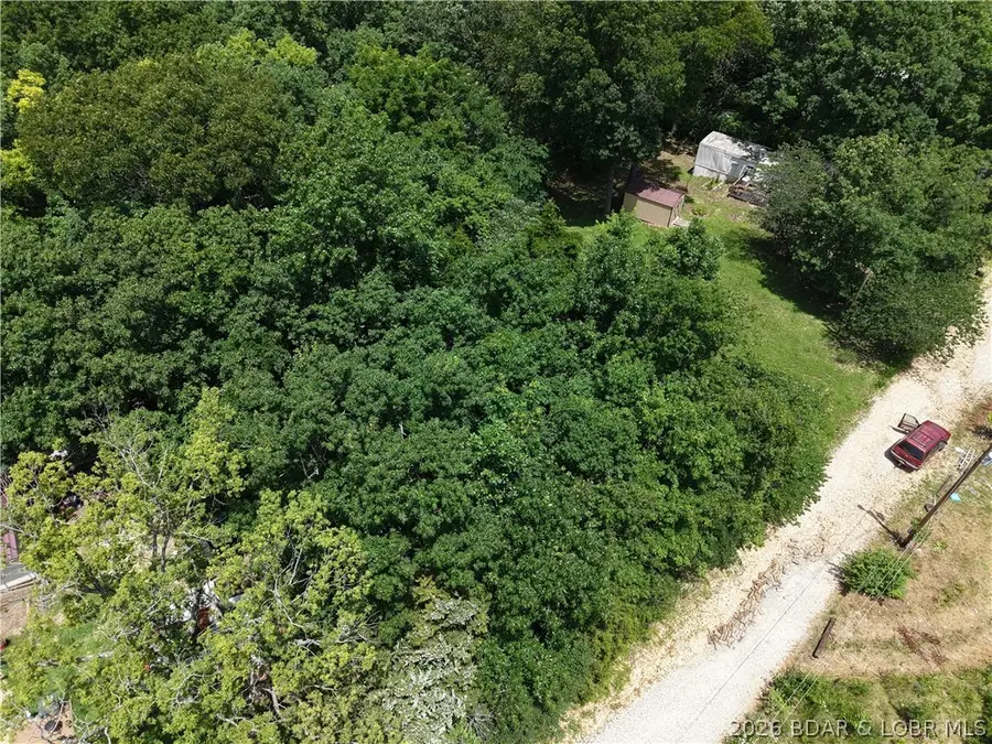 Lot 56 Hillview Road, Stover, MO 65078 - #2