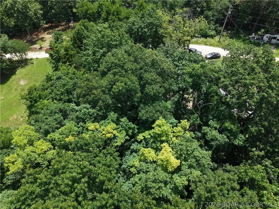 Lot 56 Hillview Road, Stover, MO 65078 - #3