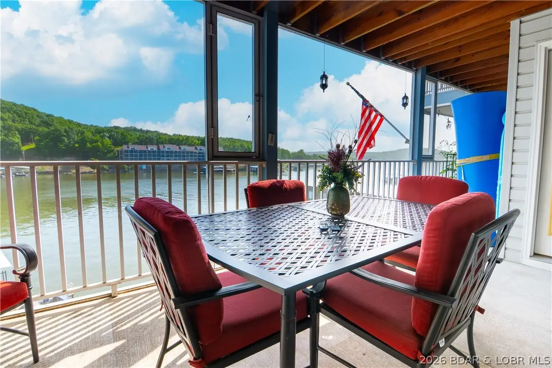 315 Vision Drive #3B, Camdenton, MO 65020 - #1
