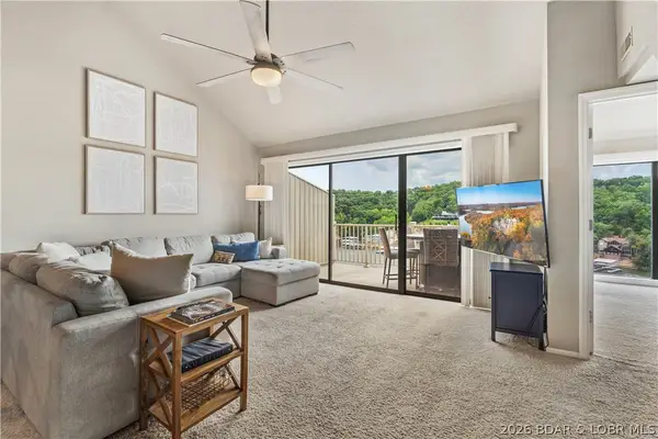 1035 Indian Pointe #1035, Osage Beach, MO 65065