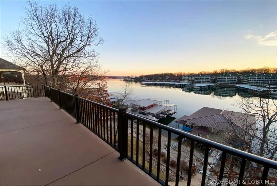 791 Via Appia Drive, Sunrise Beach, MO 65079 - #3