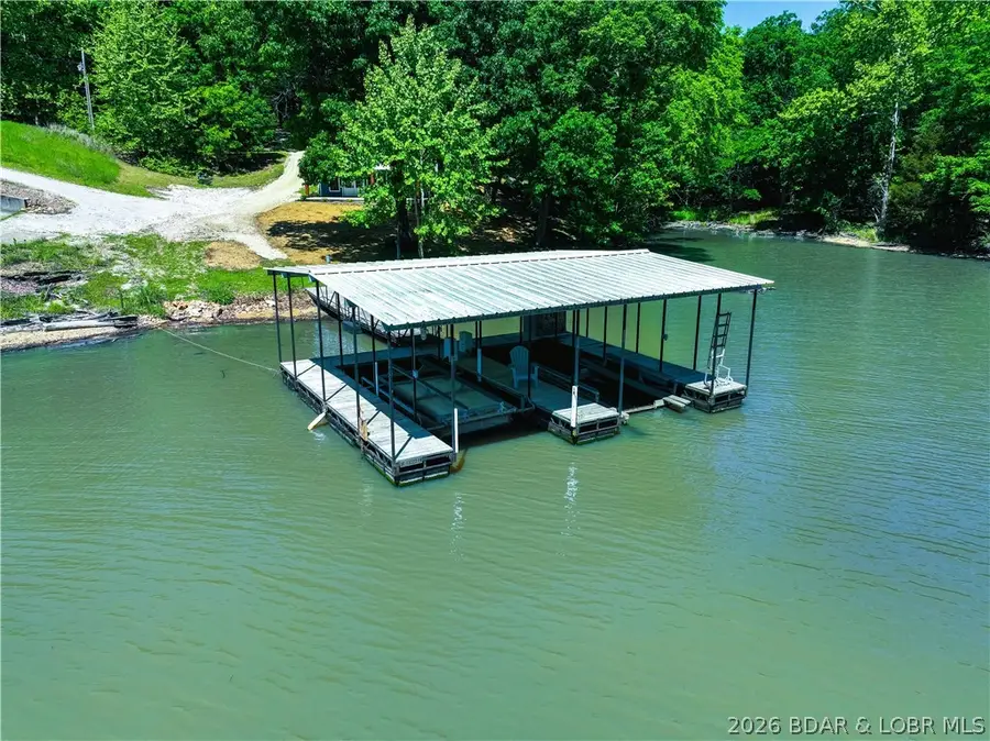 123 Summit View Circle, Climax Springs, MO 65324 - #3