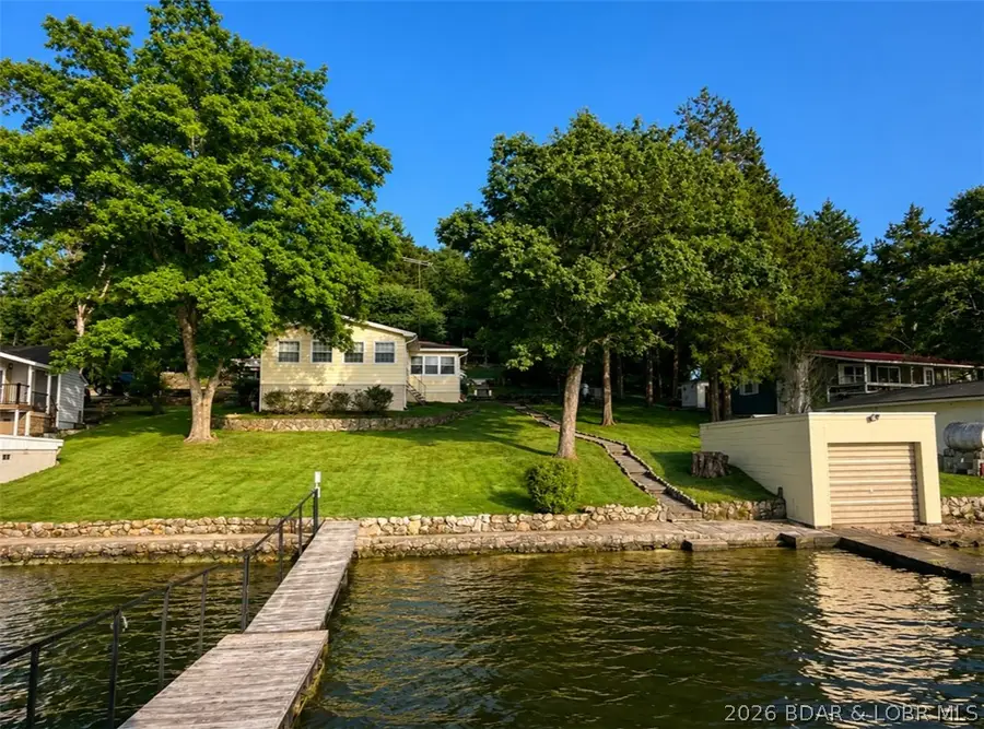 29818 Sheldy Drive, Rocky Mount, MO 65072 - #2