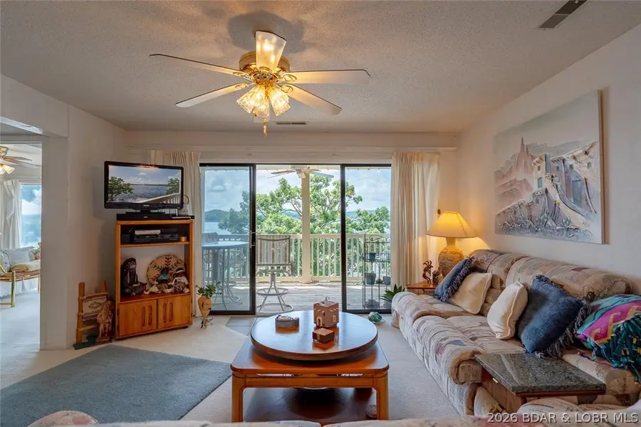 395 Barba Le Lane #3B, Lake Ozark, MO 65049 - #3