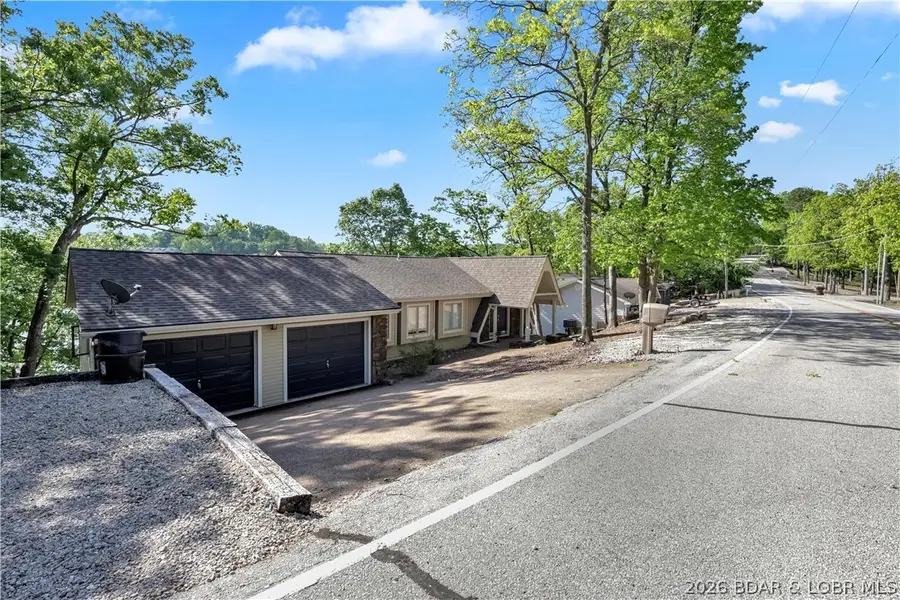 190 Nonsuch Road, Lake Ozark, MO 65049 - #3