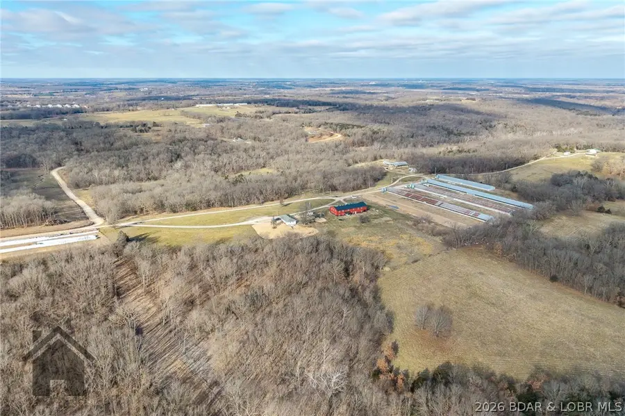 6565&6567 Jaybird Road, Florence, MO 65329 - #3