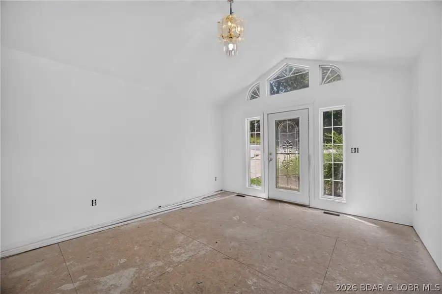 1509 Oak Bend Road, Sunrise Beach, MO 65079 - #2