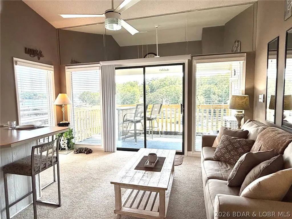 1442 Nichols Road #G-401, Osage Beach, MO 65065 - #1