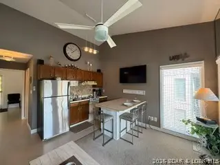 1442 Nichols Road #G-401, Osage Beach, MO 65065 - #3