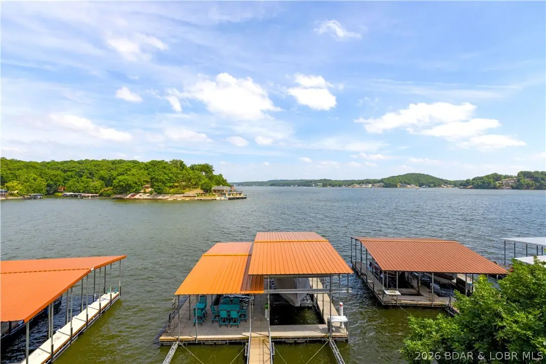 21259 Jade Drive, Rocky Mount, MO 65072 - #1
