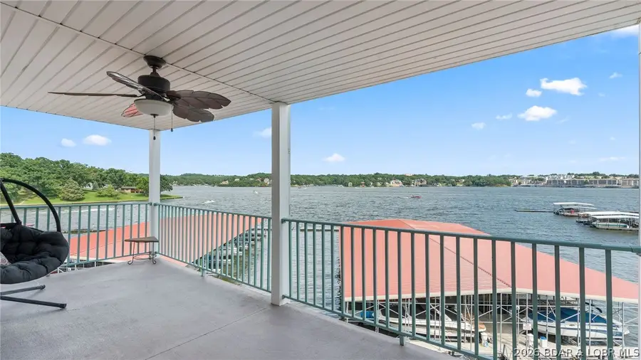 152 Sac Road #A301, Sunrise Beach, MO 65079 - #2