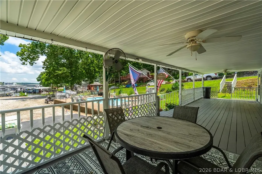 5209 Dempsey Drive, Osage Beach, MO 65065 - #3
