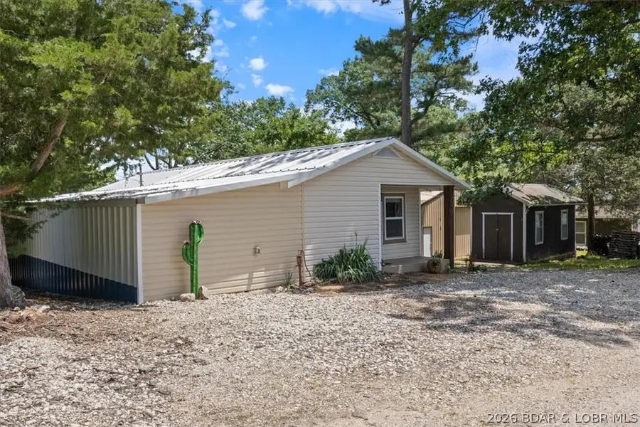 209 Greenbay Terrace, Sunrise Beach, MO 65079 - #3