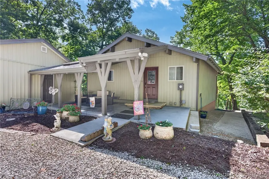 31861 Ginger Road, Gravois Mills, MO 65037 - #2