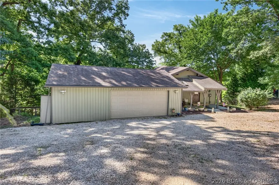 31861 Ginger Road, Gravois Mills, MO 65037 - #3