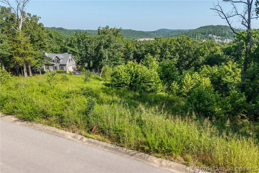 Lot 9 Country Ridge Drive, Camdenton, MO 65020 - #1