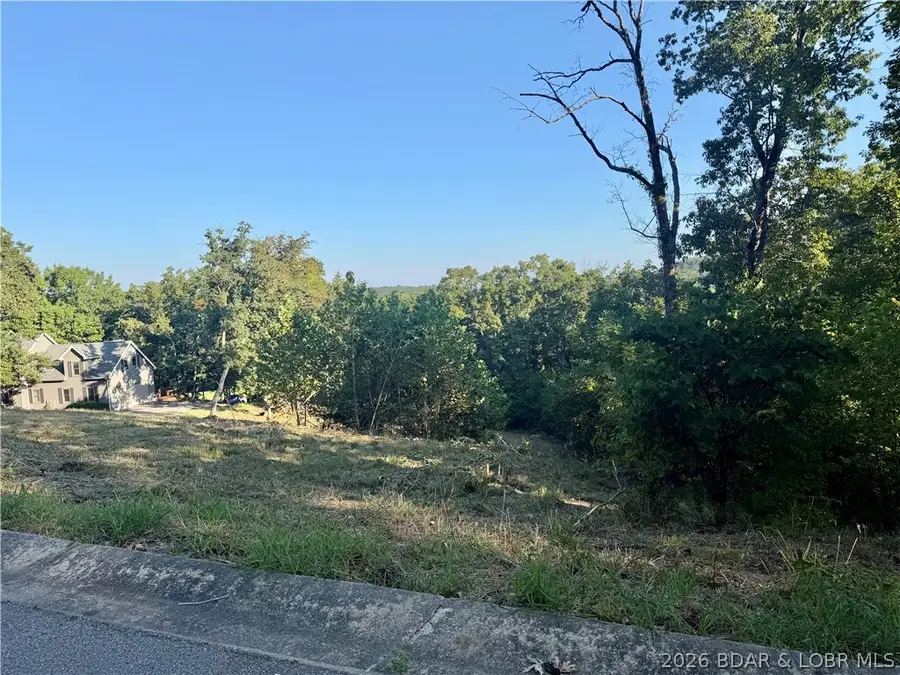 Lot 9 Country Ridge Drive, Camdenton, MO 65020 - #2
