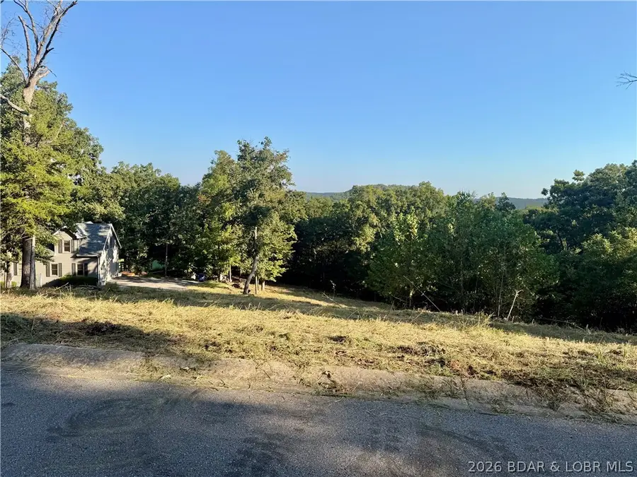 Lot 9 Country Ridge Drive, Camdenton, MO 65020 - #3
