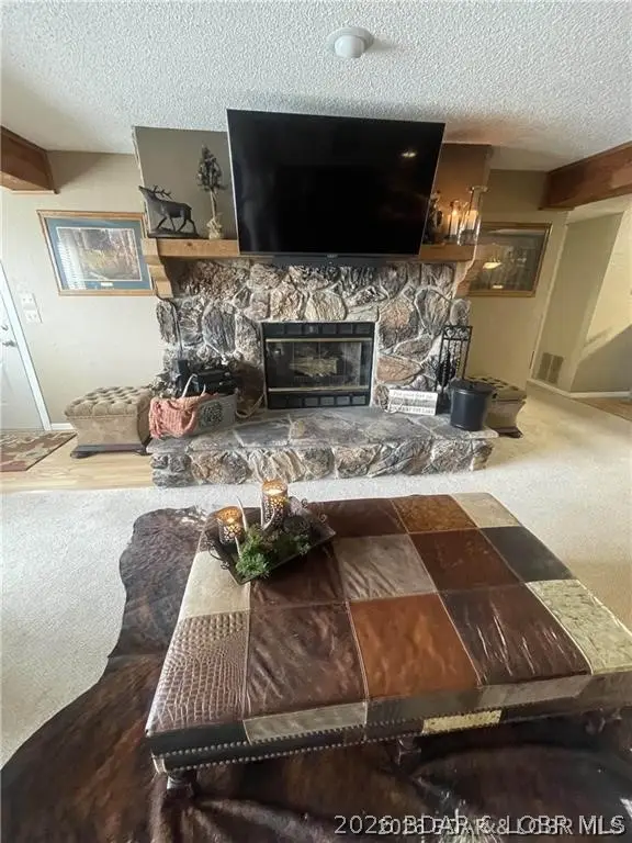 821 Winn Road #10 D, Osage Beach, MO 65065 - #3