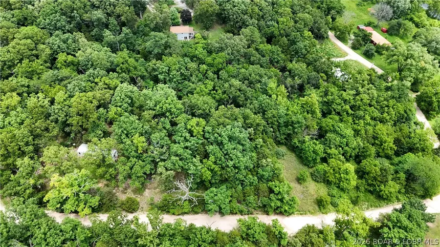 350 Lakeview Drive, Eldon, MO 65026 - #2