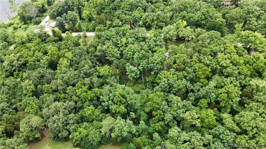 363 Lakeview Drive, Eldon, MO 65026 - #2