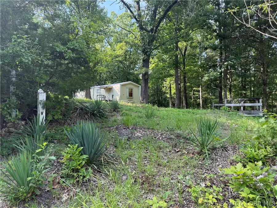 363 Lakeview Drive, Eldon, MO 65026 - #3