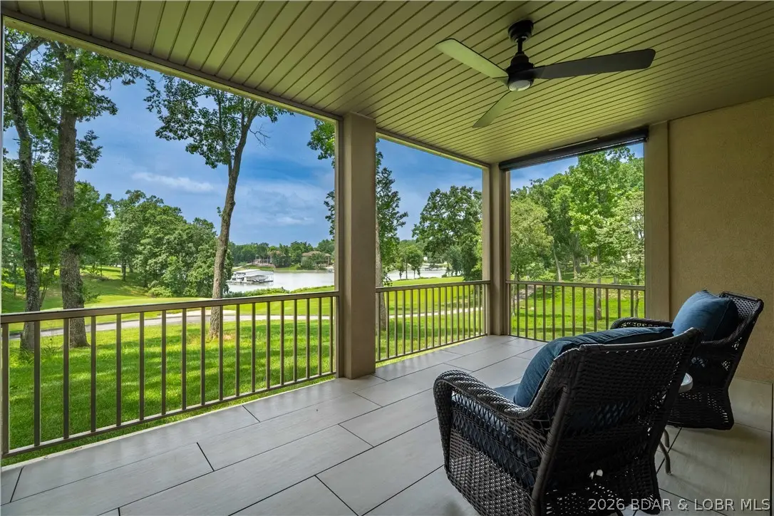768 Resplander Way, Sunrise Beach, MO 65079 - #1