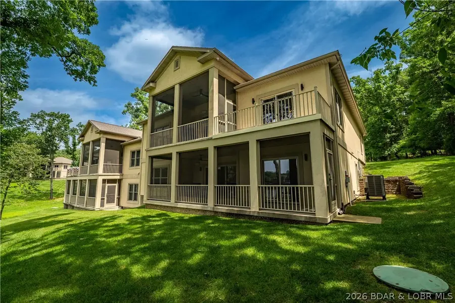 768 Resplander Way, Sunrise Beach, MO 65079 - #2