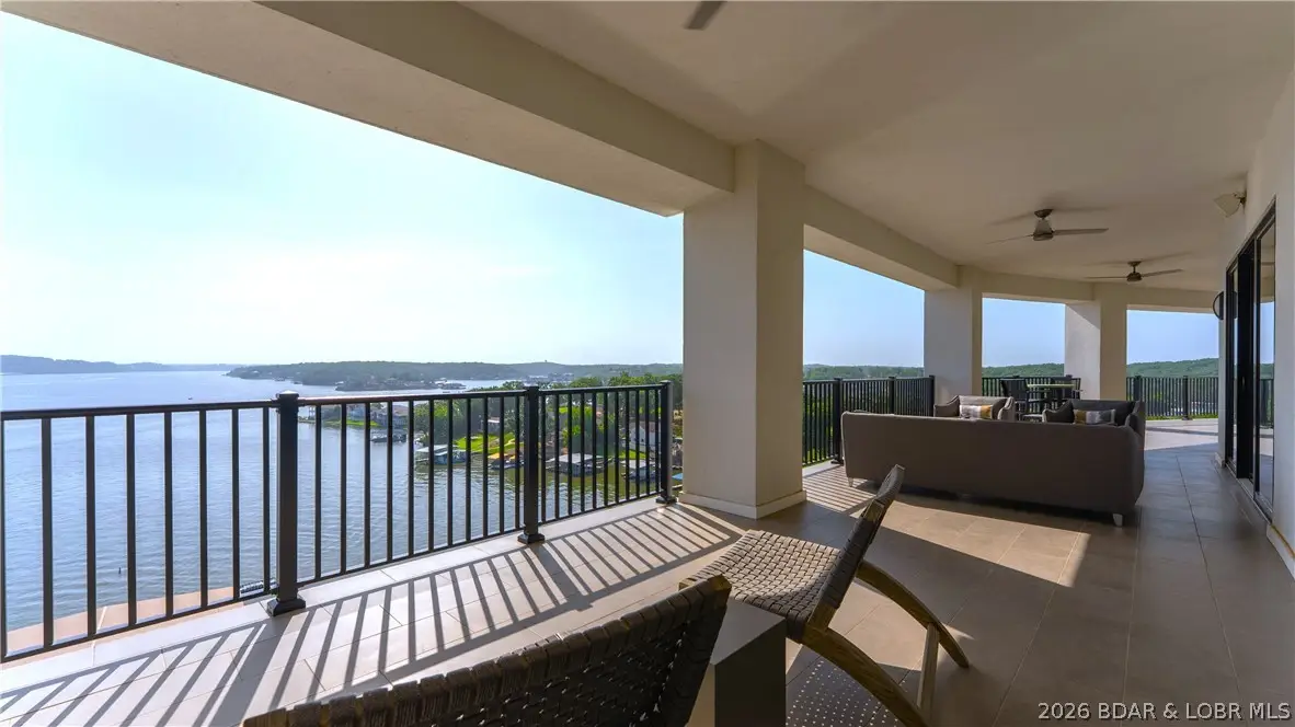166 Captiva Drive #9C, Sunrise Beach, MO 65079 - #1