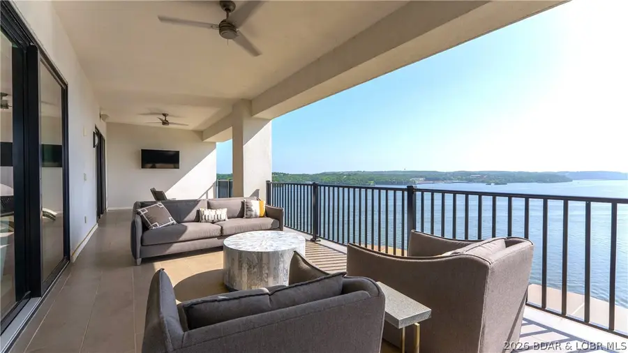 166 Captiva Drive #9C, Sunrise Beach, MO 65079 - #2