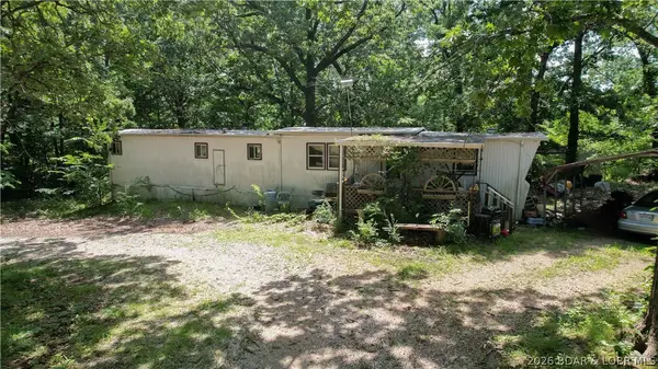 5546 N State Highway 7, Camdenton, MO 65020