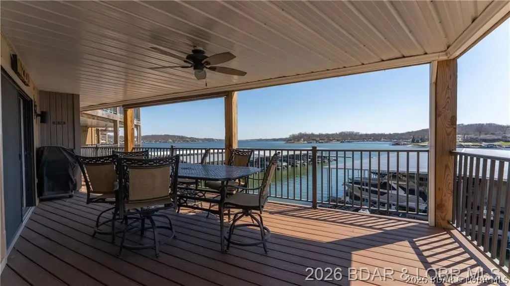 70 Sunrise Ridge Drive #615, Sunrise Beach, MO 65079 - #1