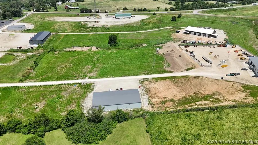 lot 8 Nolan Drive, Eldon, MO 65026 - #2