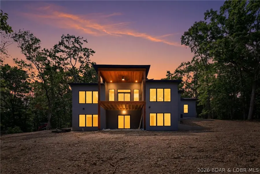 105 Fairoaks Lane, Sunrise Beach, MO 65079 - #2