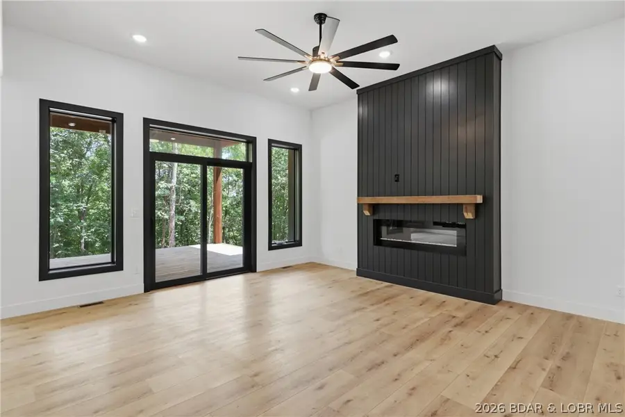 105 Fairoaks Lane, Sunrise Beach, MO 65079 - #3
