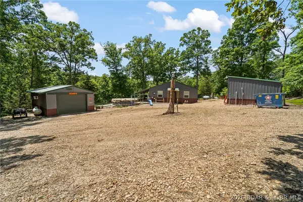 9019 State Road Nn, Other, MO 65251