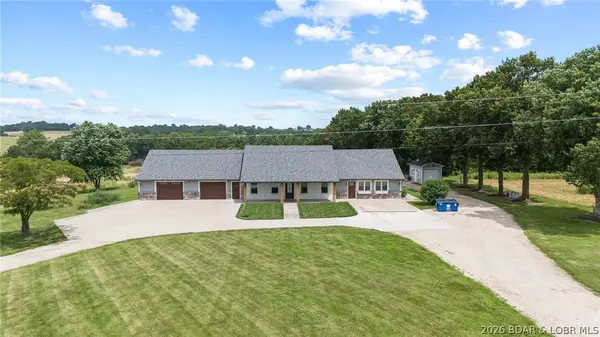57922 Corticelli Road, Russellville, MO 65074