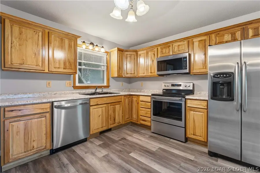 Address Withheld By Seller, Camdenton, MO 65020 - #2