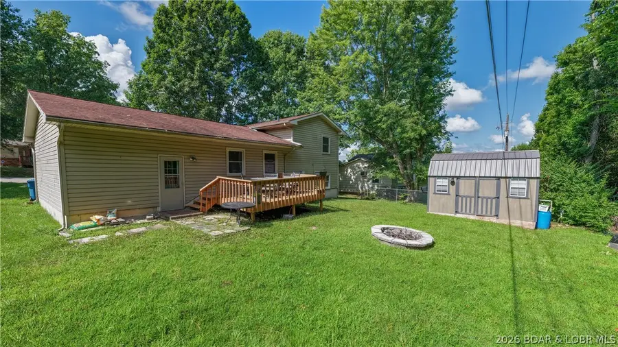 807 Rollotrend Lane, Eldon, MO 65026 - #3