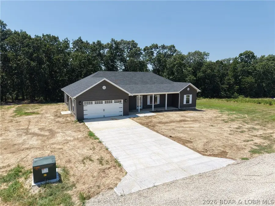 7 Oak Tree Lane, Eldon, MO 65026 - #2