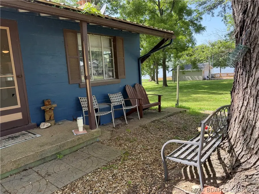 27 Phys Ed Circle, Edwards, MO 65326 - #3