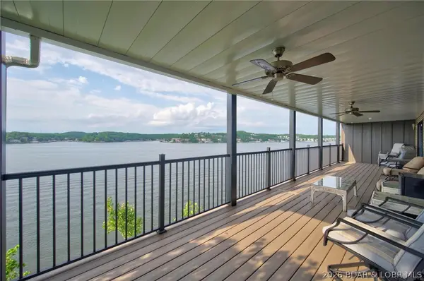 138 Falls Point Drive #3A, Lake Ozark, MO 65049