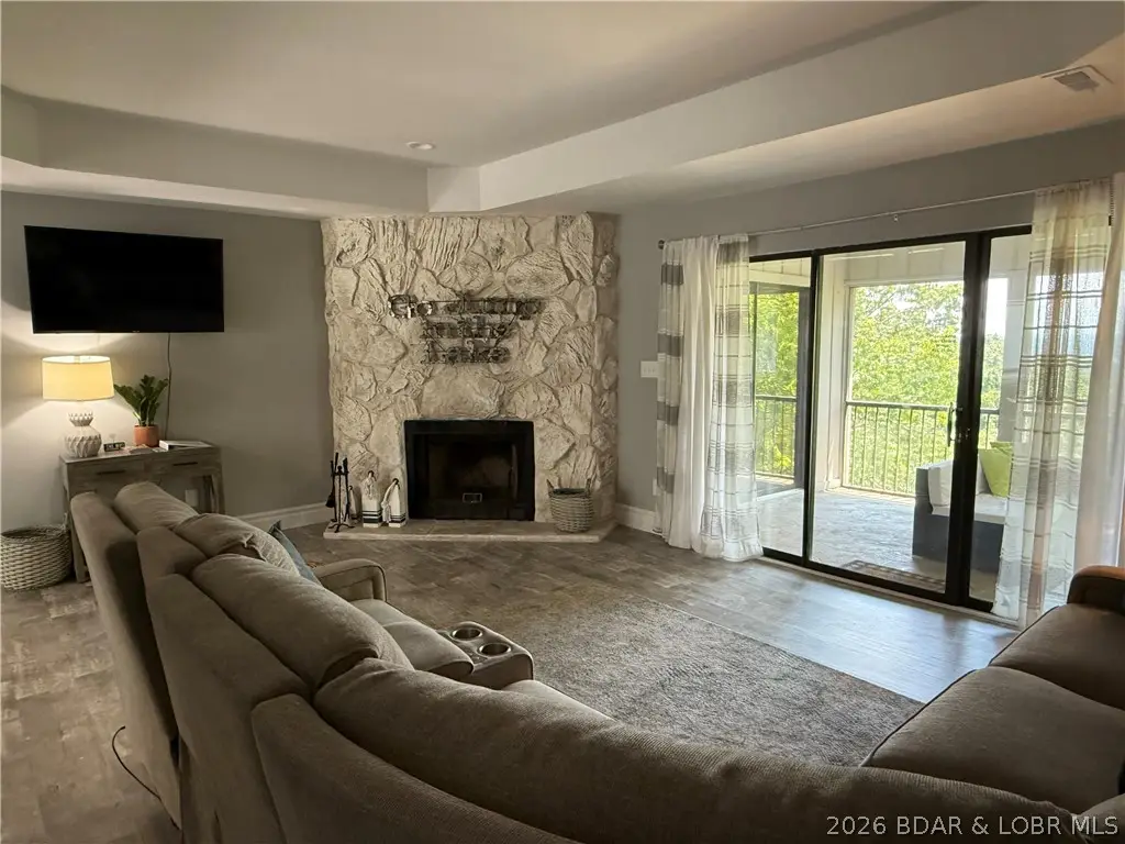 23 Laguna Drive #3C, Lake Ozark, MO 65049 - #1