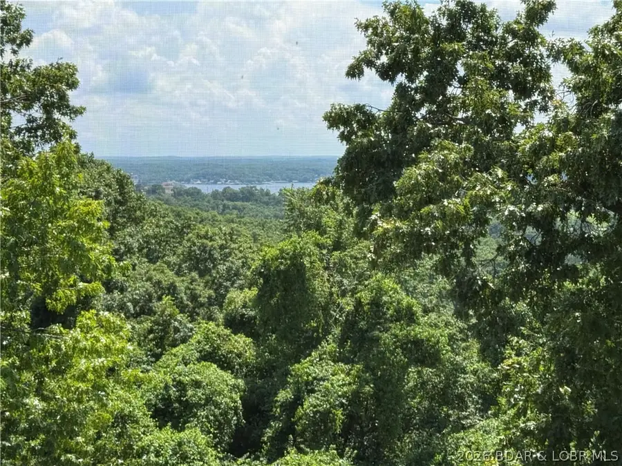 23 Laguna Drive #3C, Lake Ozark, MO 65049 - #3