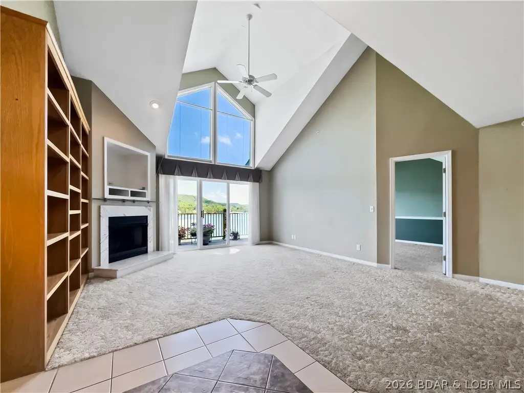 238 Cedar Glen Drive #4D, Camdenton, MO 65020 - #1